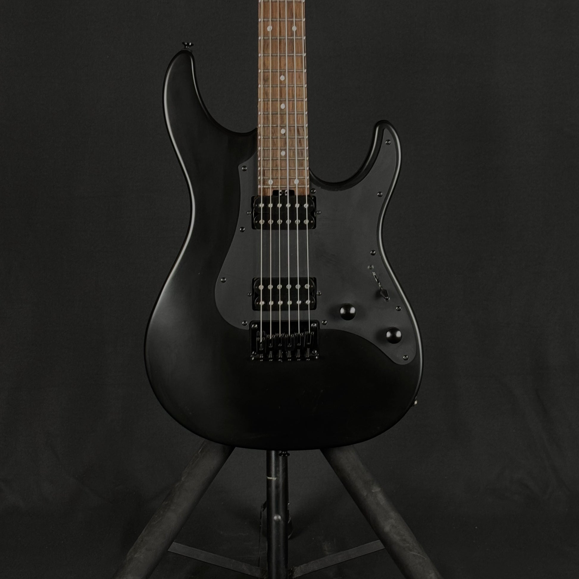 GrassRoots G-SN-45DX