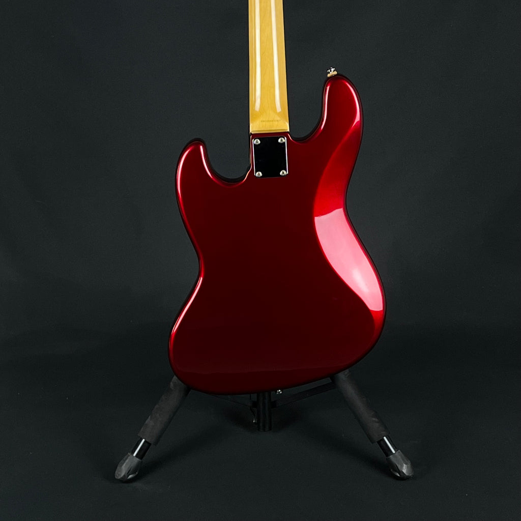 Tokai Jazz Bass