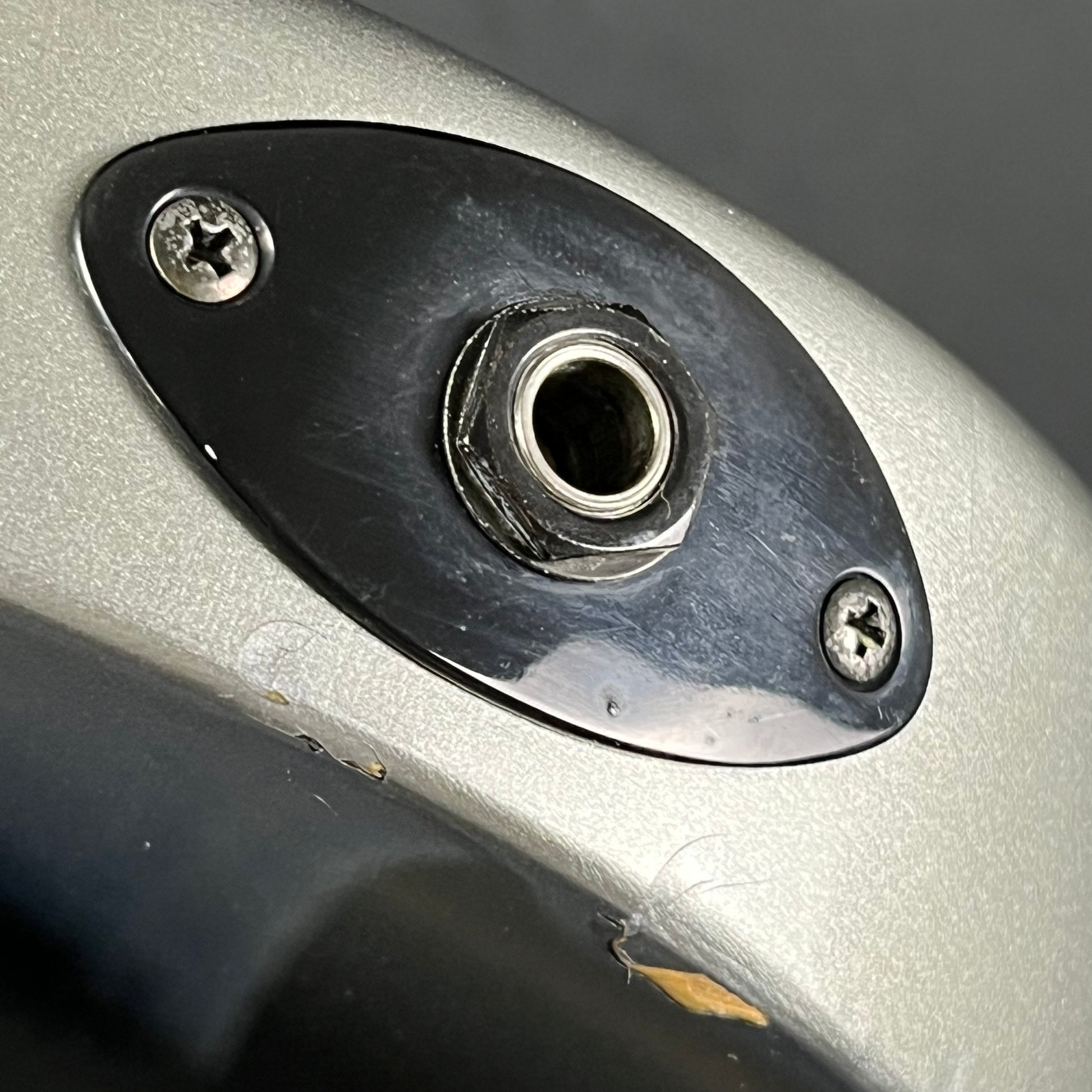 Aria Pro II Magna Series