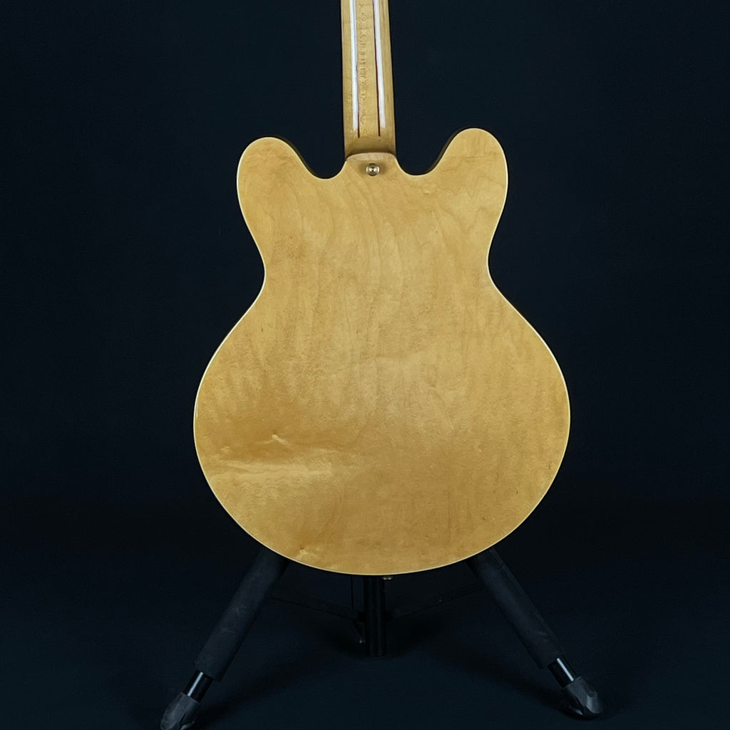 Epiphone Korea SHERATON
