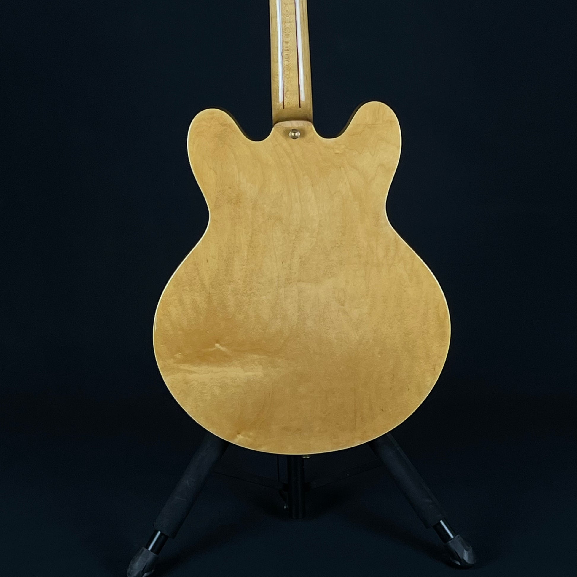 Epiphone Korea SHERATON