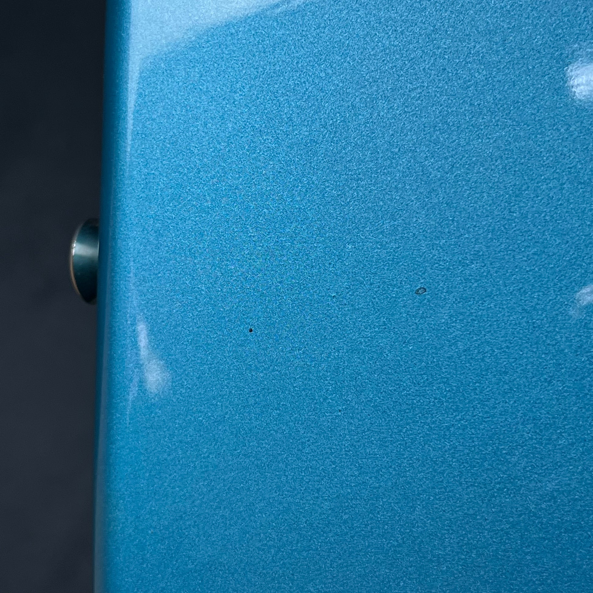 Squier Affinity Stratocaster