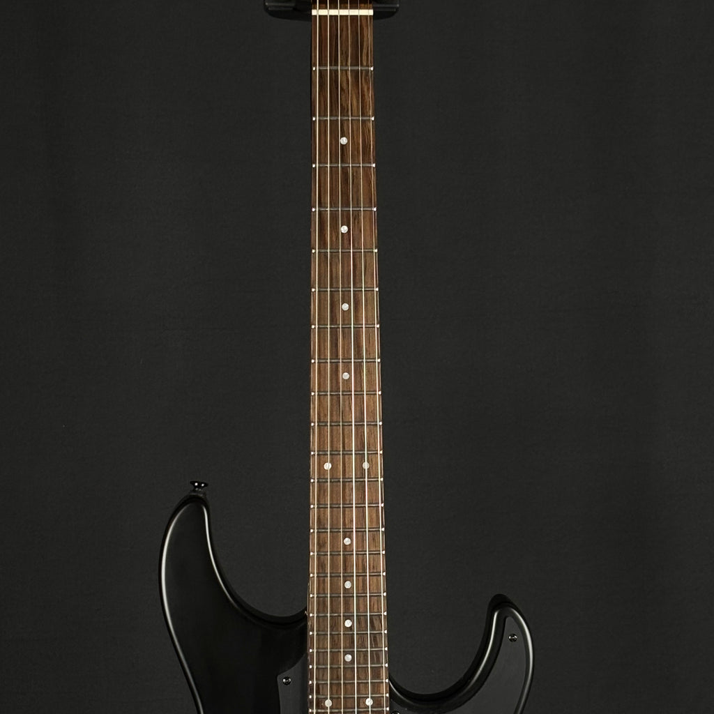 GrassRoots G-SN-45DX