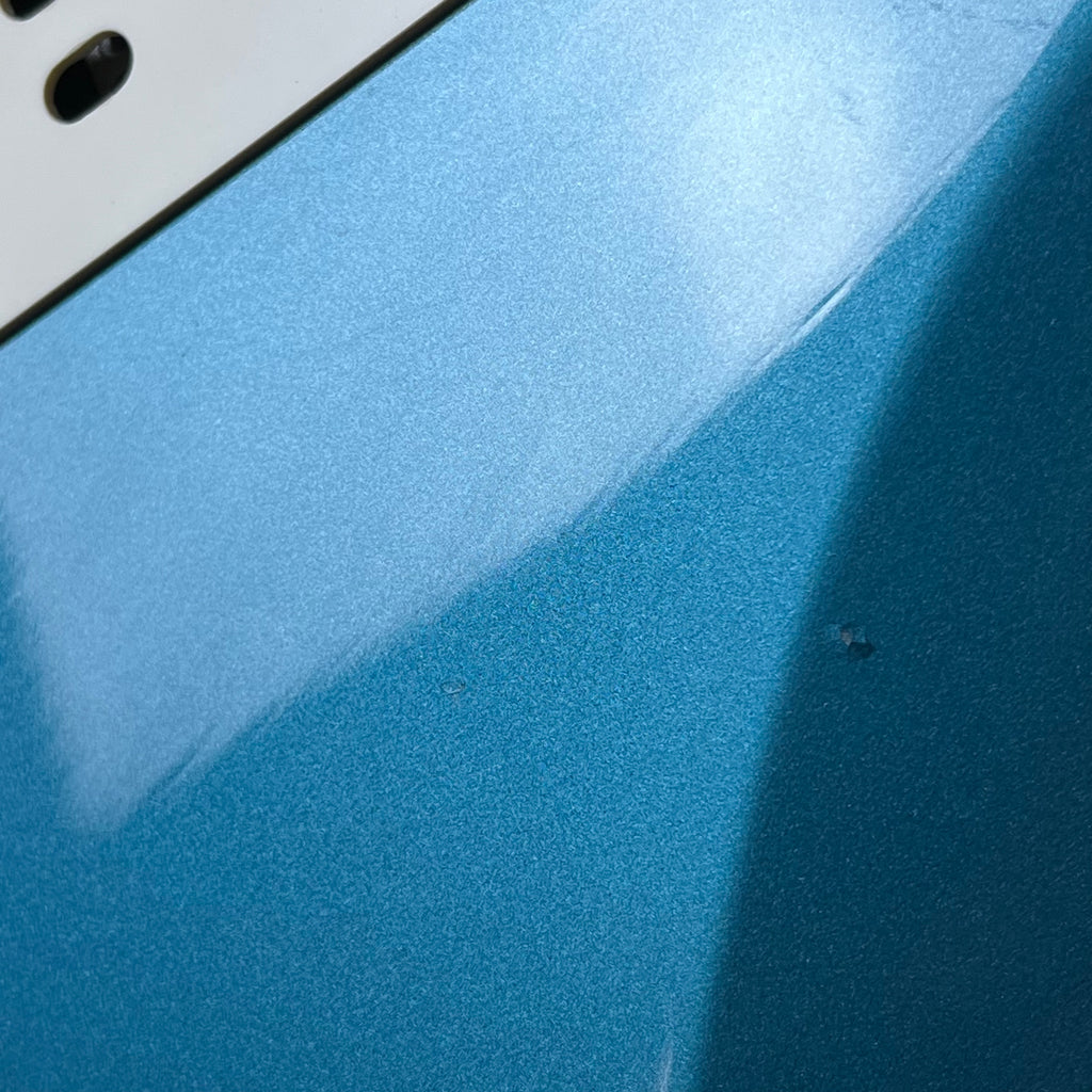 Squier Affinity Stratocaster