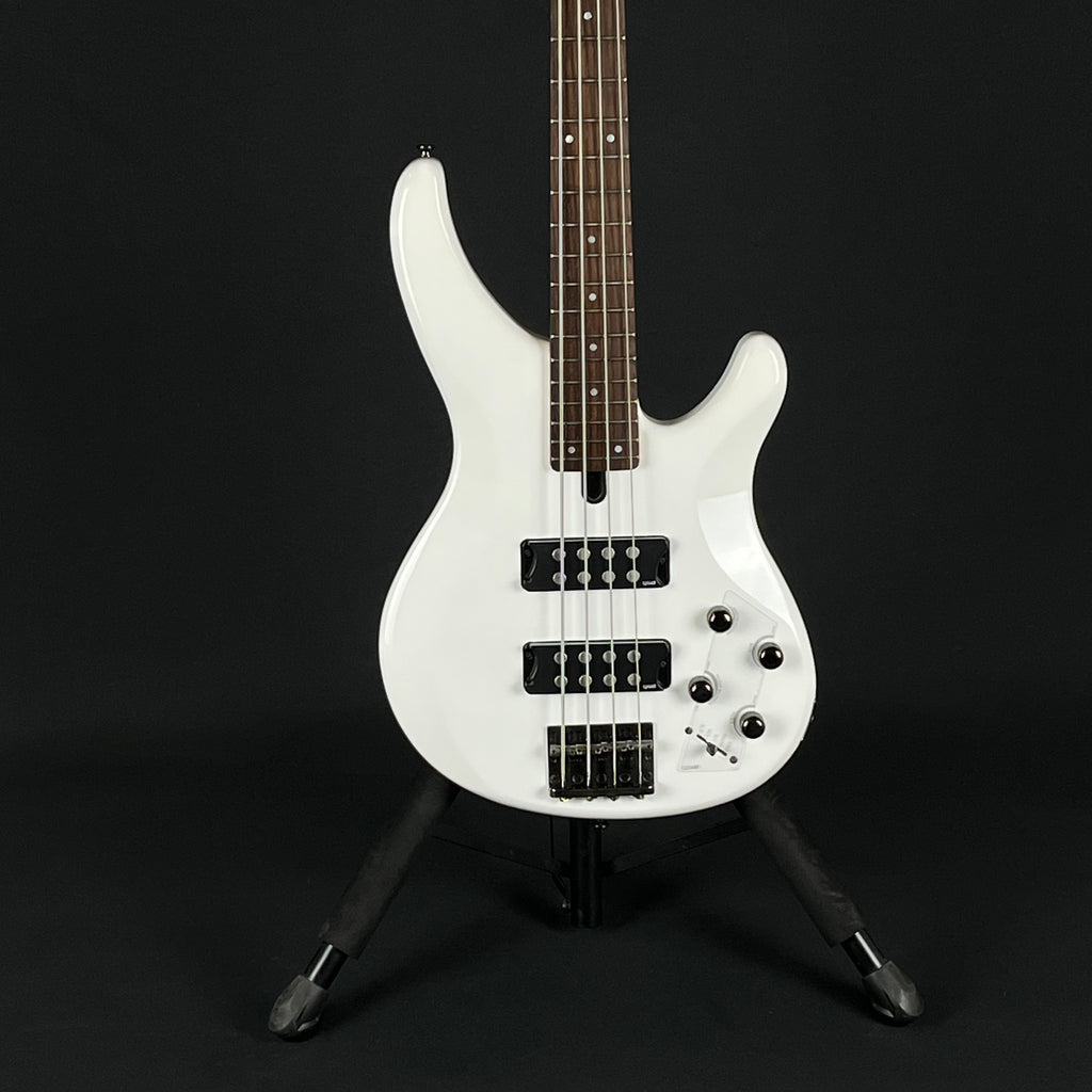 YAMAHA TRBX304 Bass