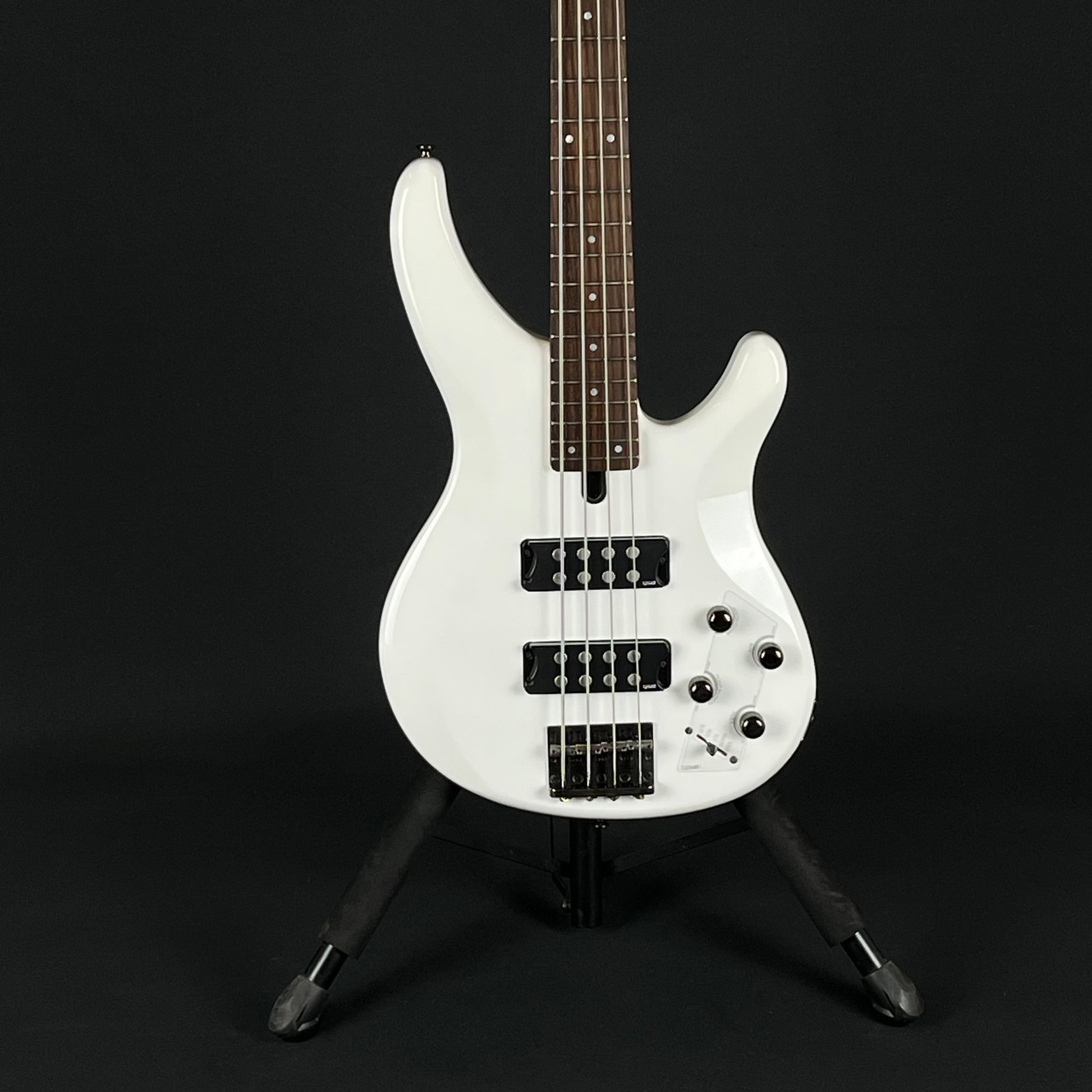 YAMAHA TRBX304 Bass