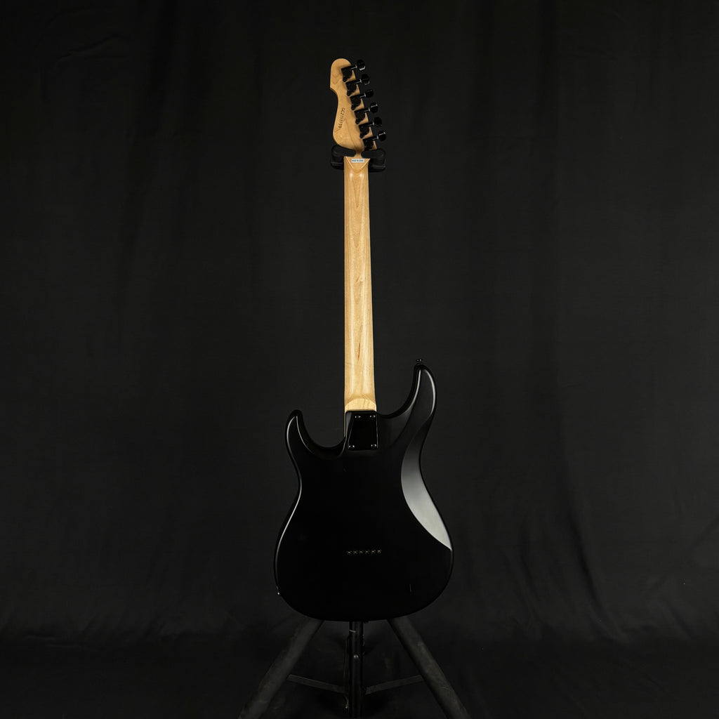 GrassRoots G-SN-45DX