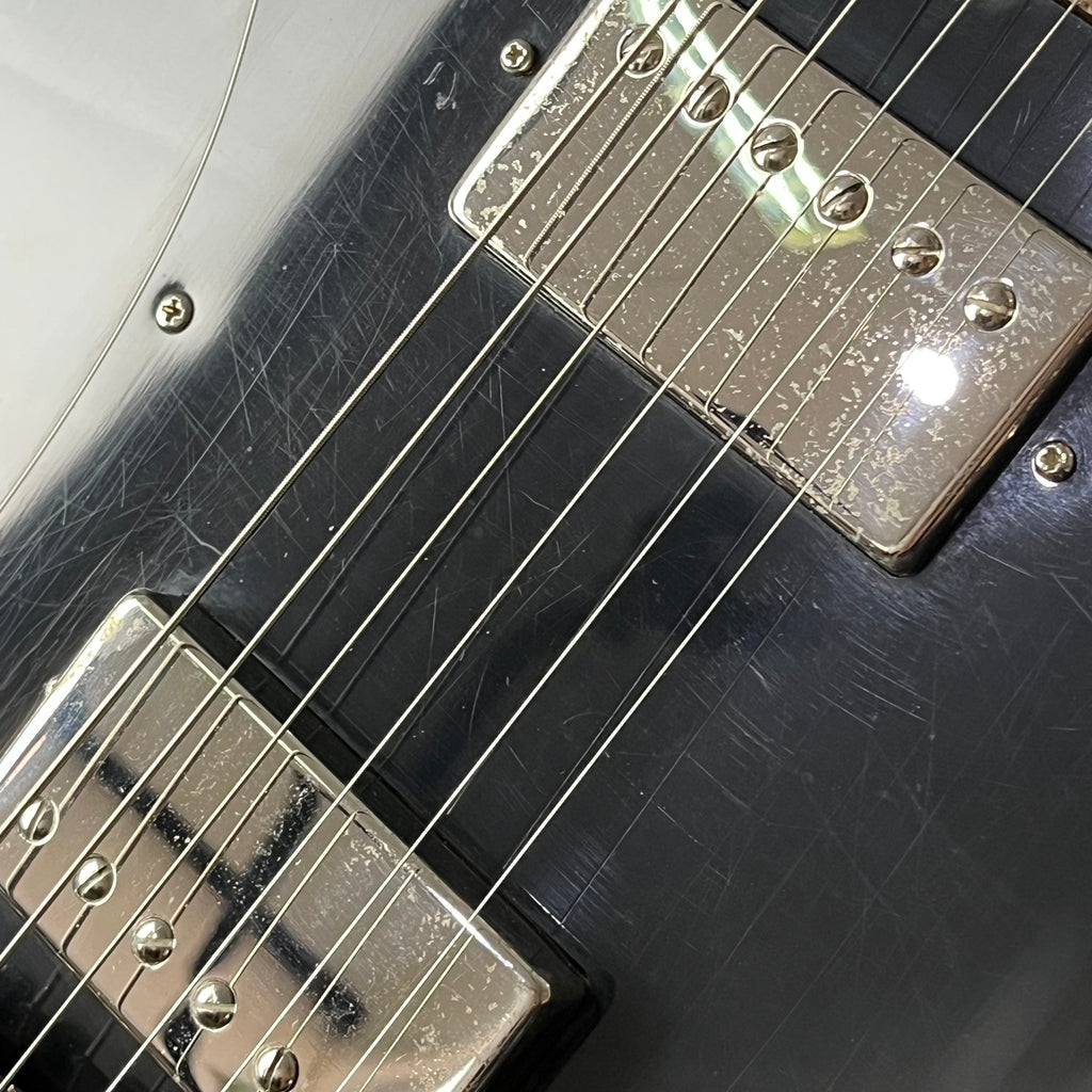Epiphone SG G-400 2010