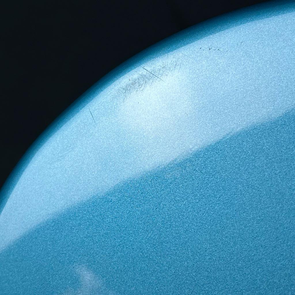 Squier Affinity Stratocaster