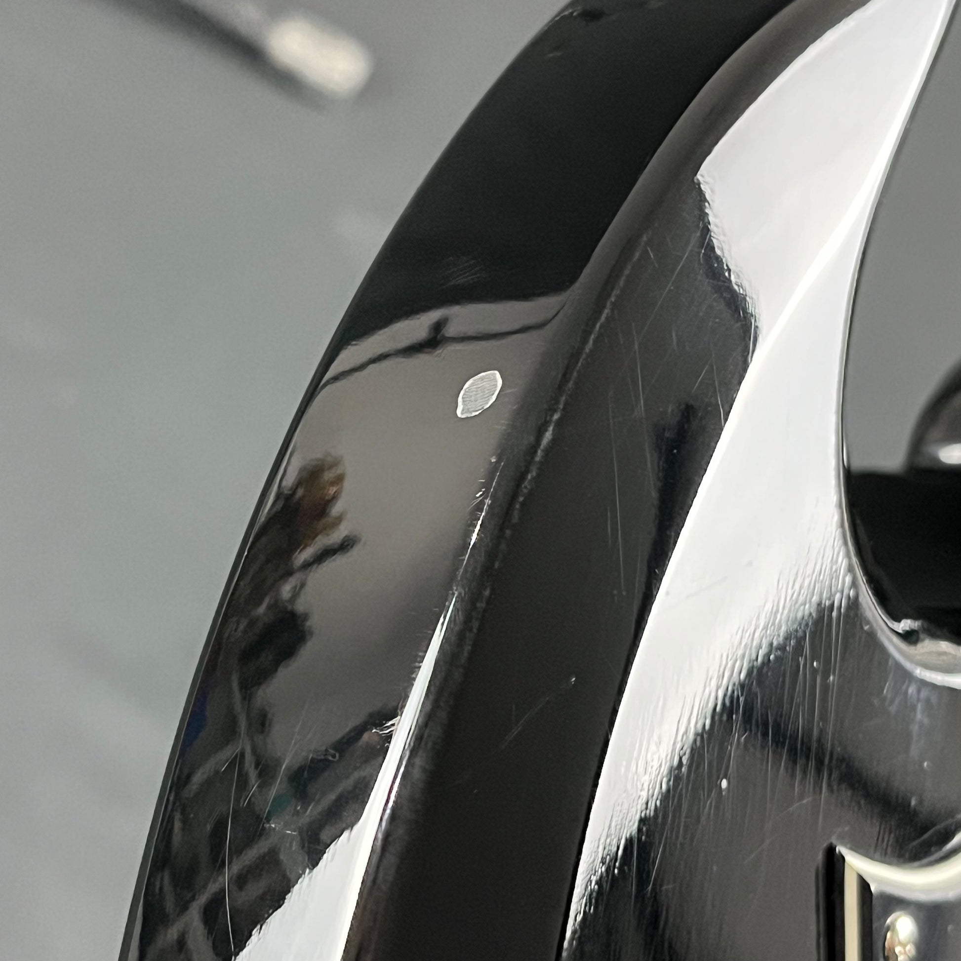 Epiphone SG G-400 2010