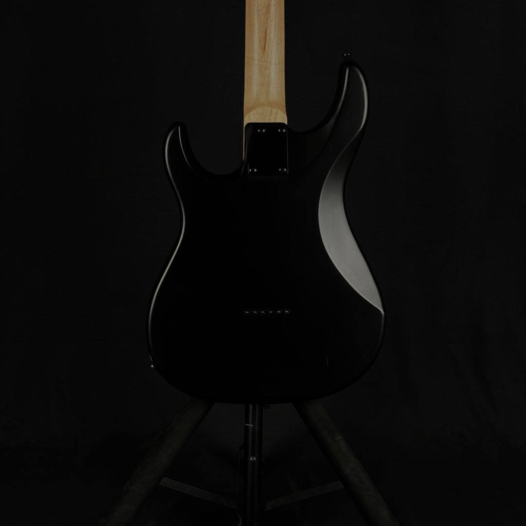 GrassRoots G-SN-45DX