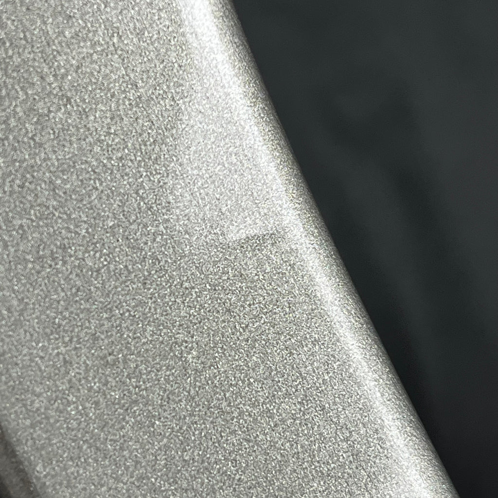 Aria Pro II Magna Series