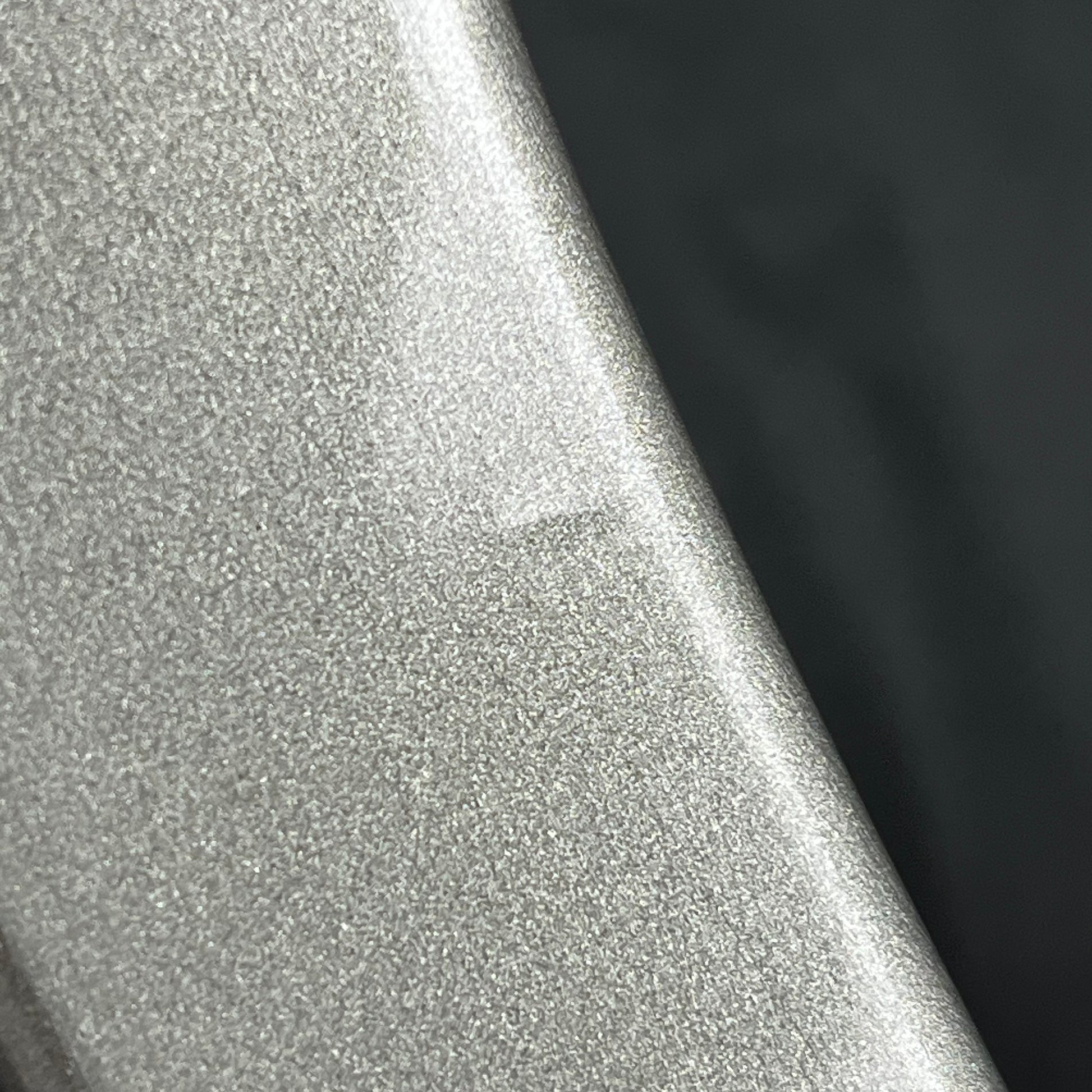 Aria Pro II Magna Series