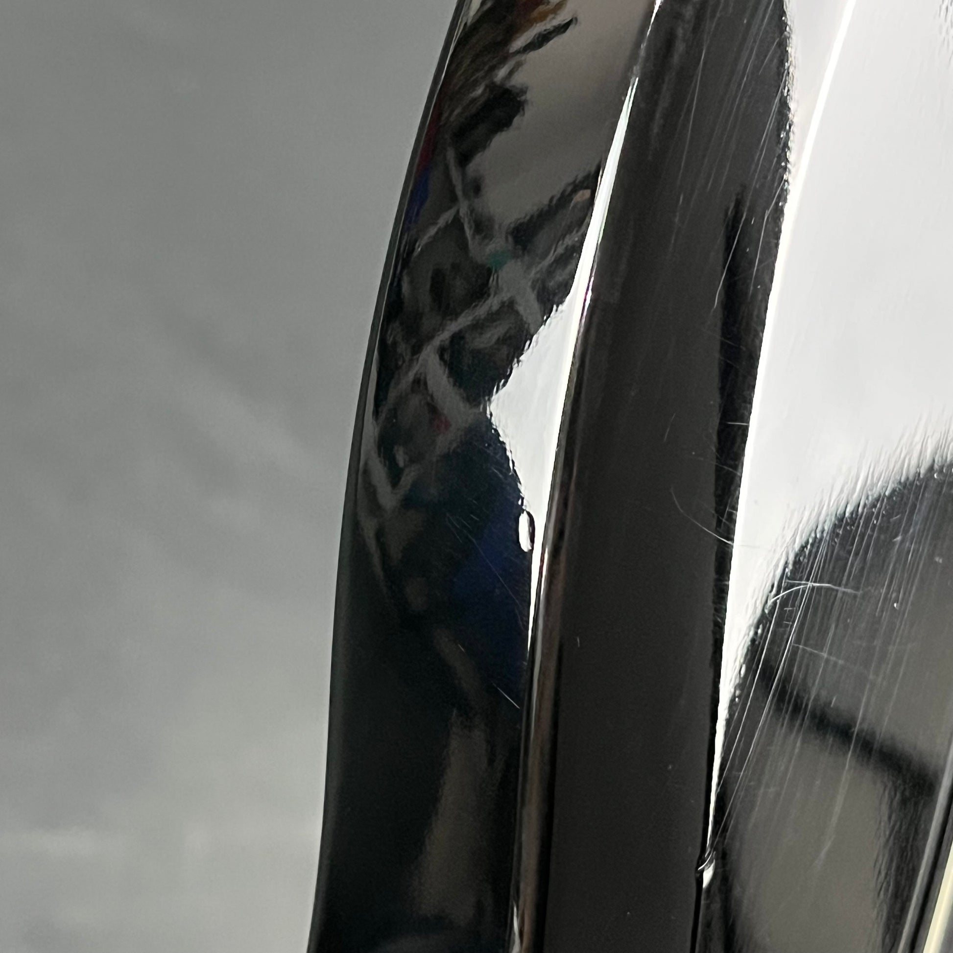 Epiphone SG G-400 2010