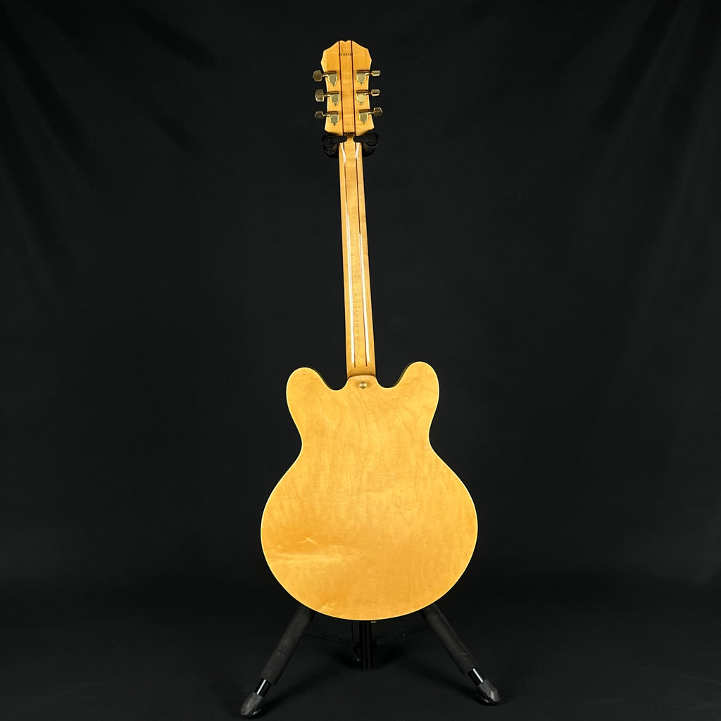 Epiphone Korea SHERATON