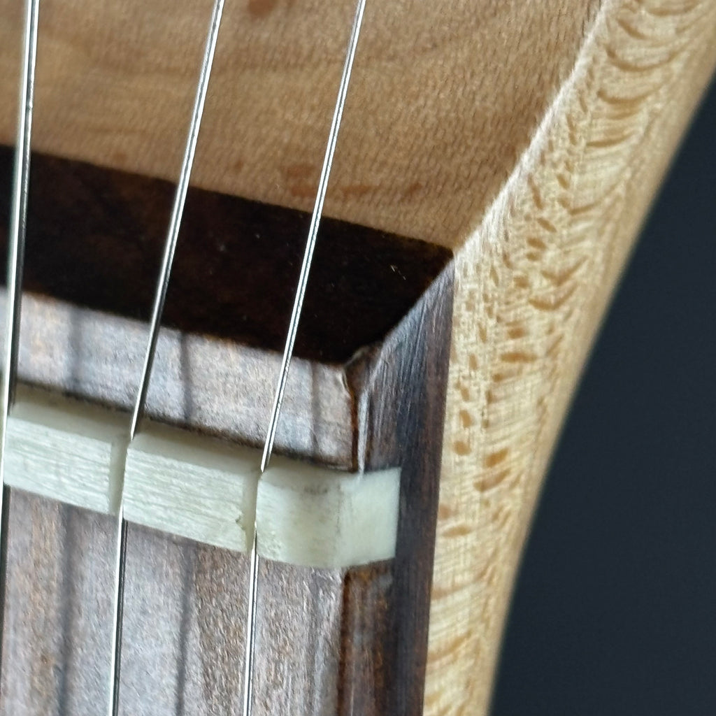 GrassRoots G-SN-45DX