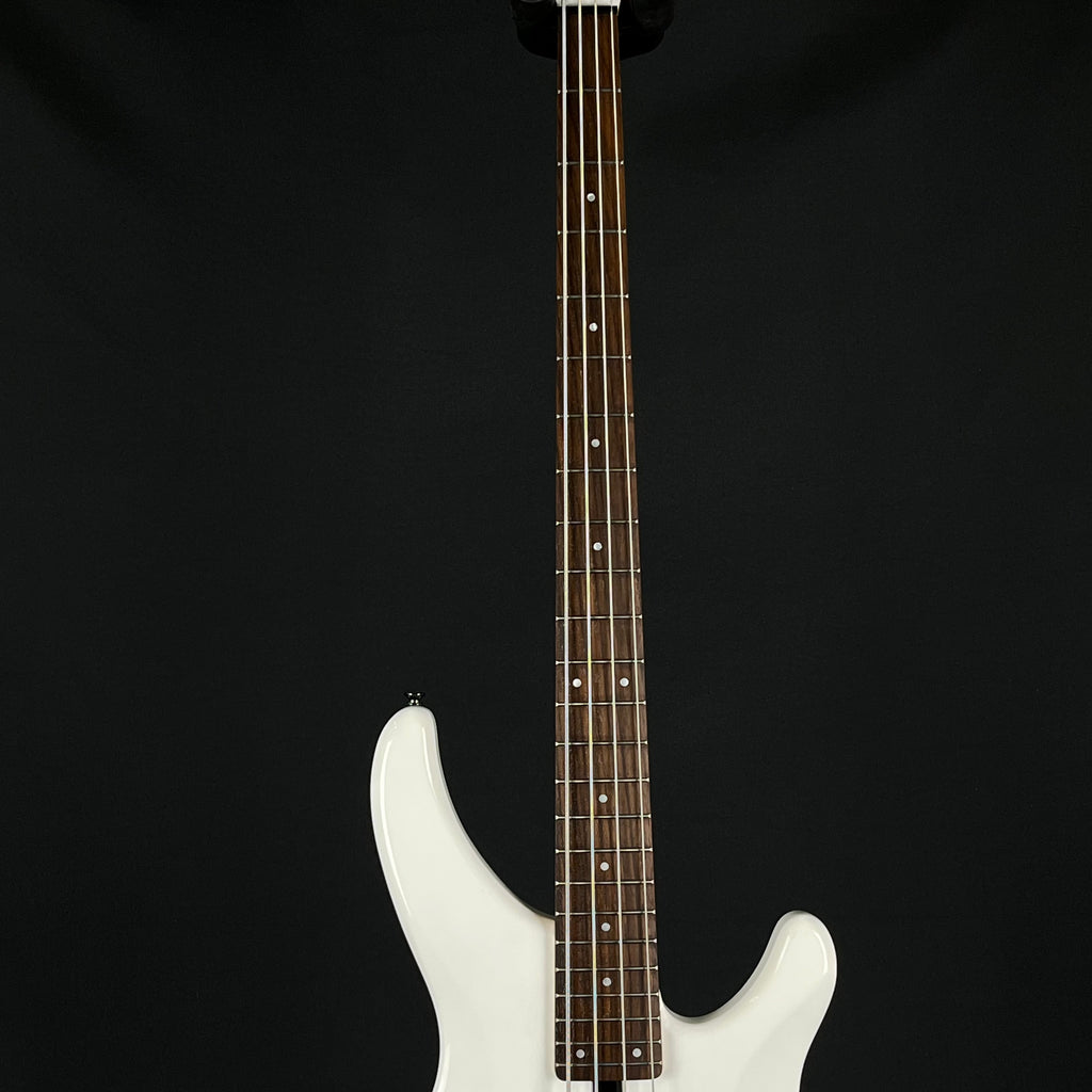 YAMAHA TRBX304 Bass