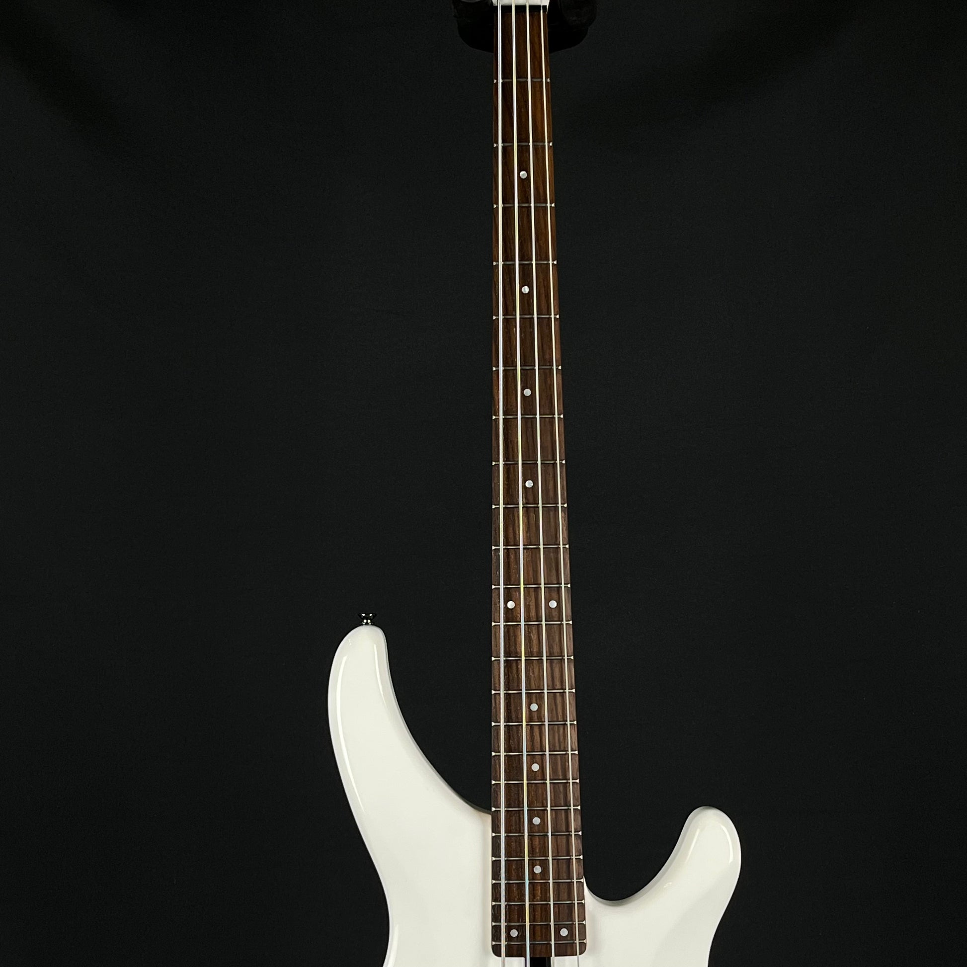 YAMAHA TRBX304 Bass