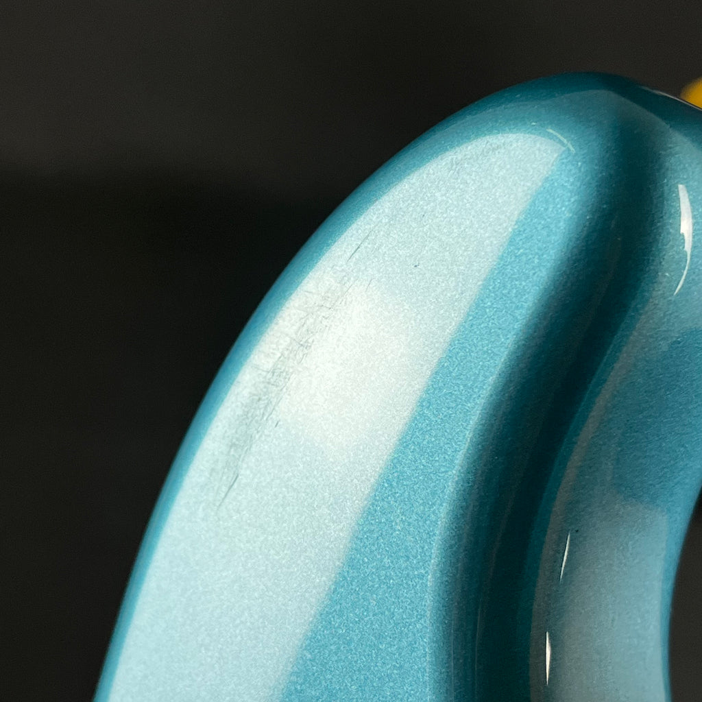 Squier Affinity Stratocaster