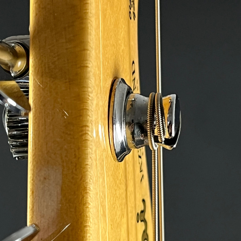 Tokai Jazz Bass
