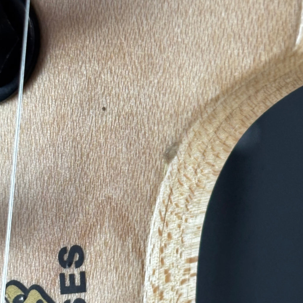 GrassRoots G-SN-45DX