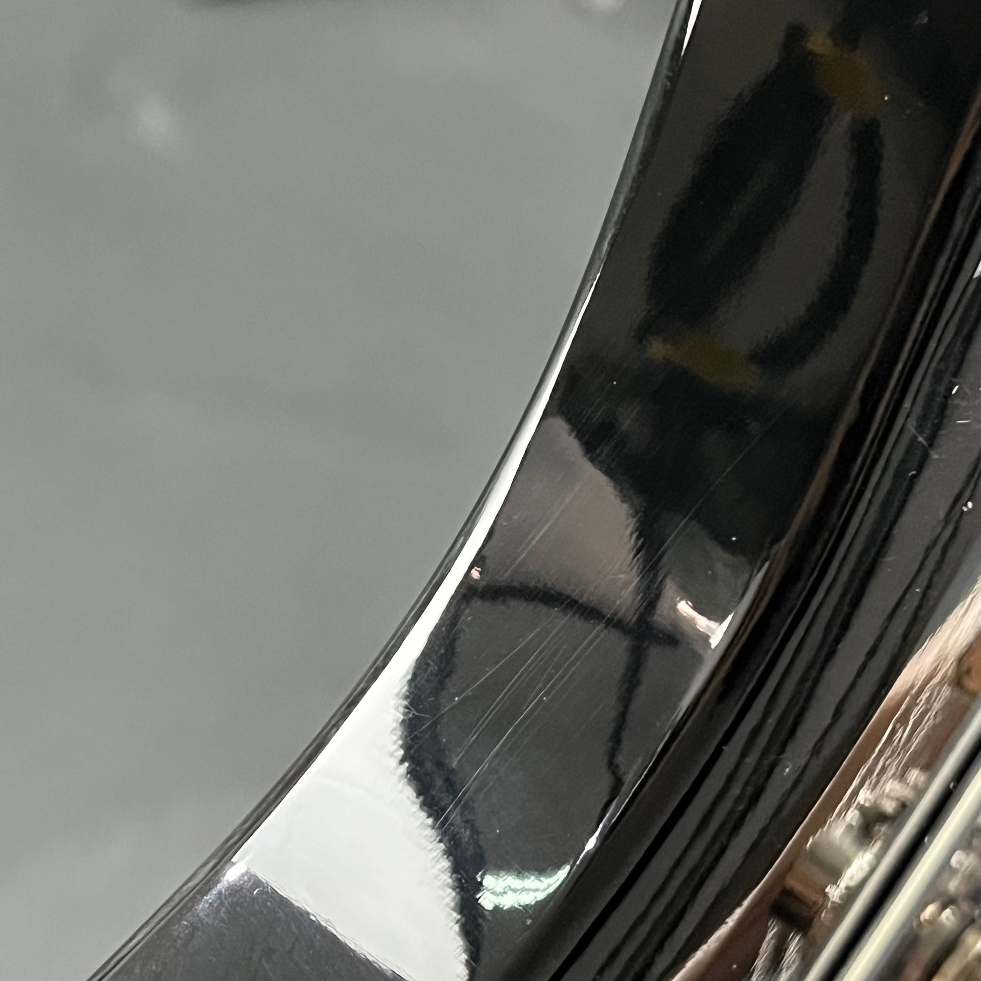 Epiphone SG G-400 2010