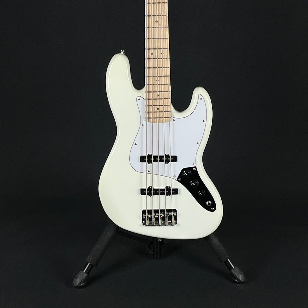 Squier Affinity Jazz bass V 2021