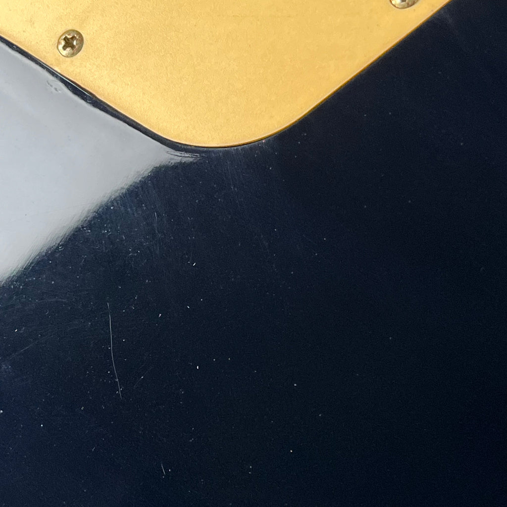 Epiphone Les Paul Standard Plus Top Pro