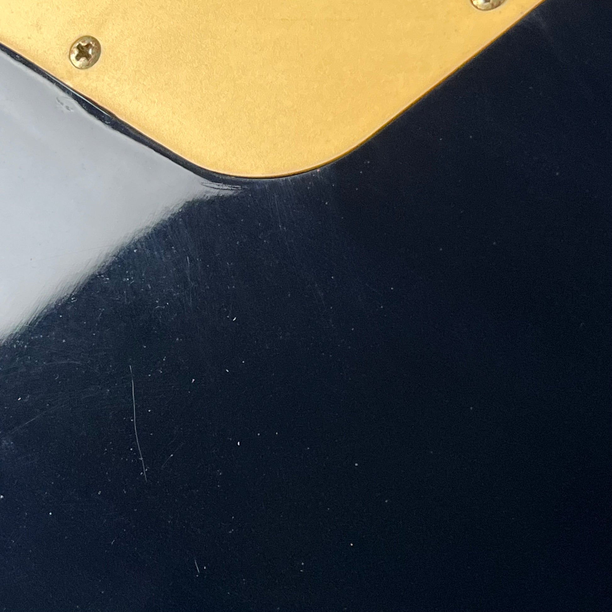 Epiphone Les Paul Standard Plus Top Pro