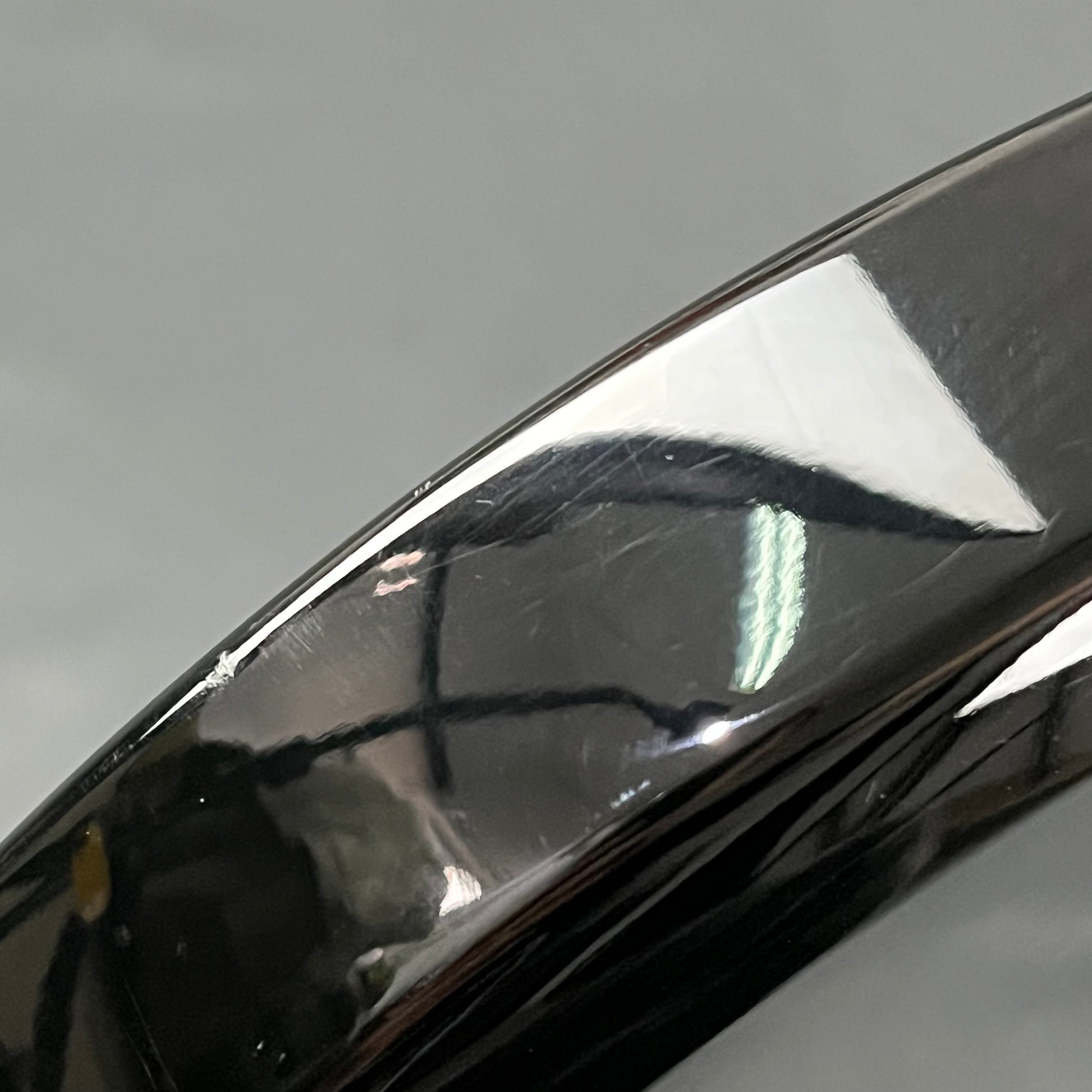 Epiphone SG G-400 2010