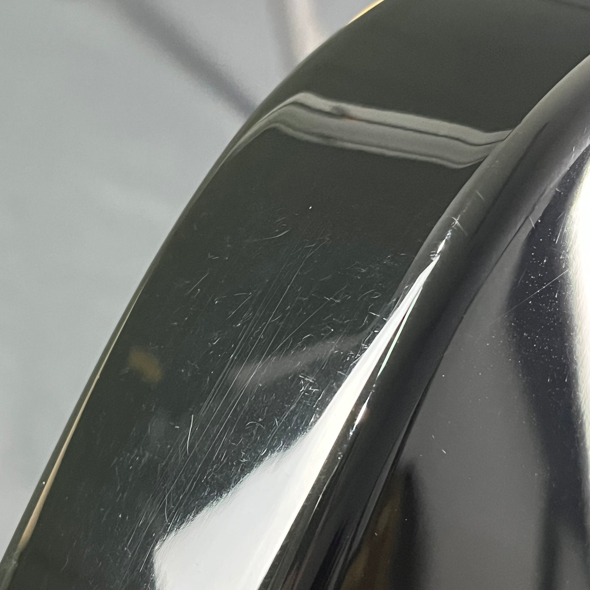 Squier Standard Telecaster MH