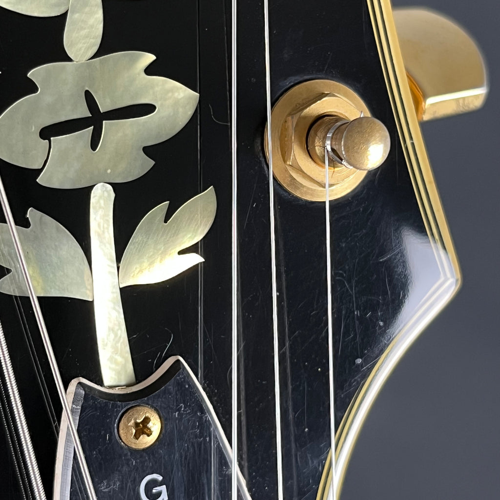 Epiphone Korea SHERATON