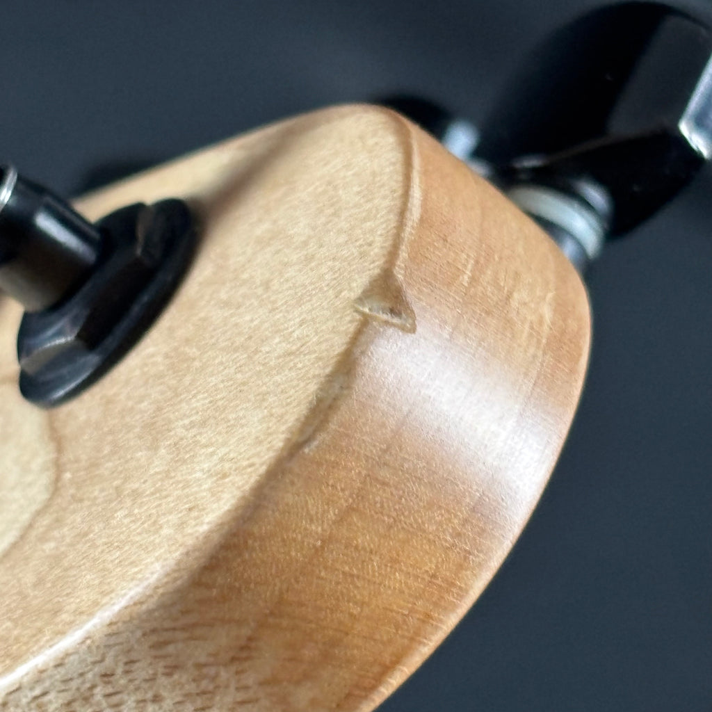 GrassRoots G-SN-45DX