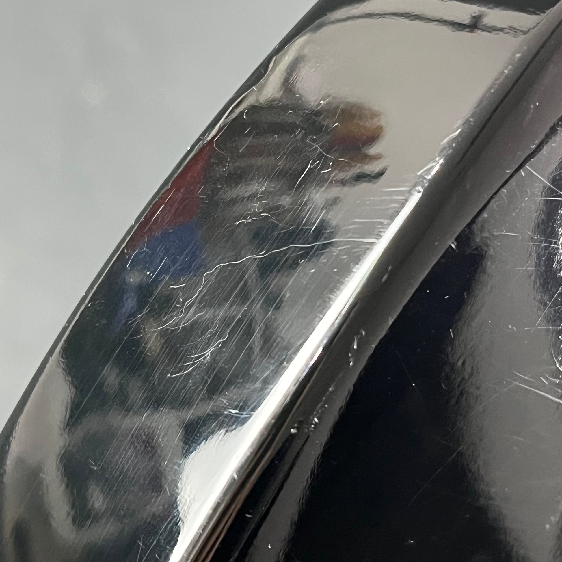 Epiphone SG G-400 2010