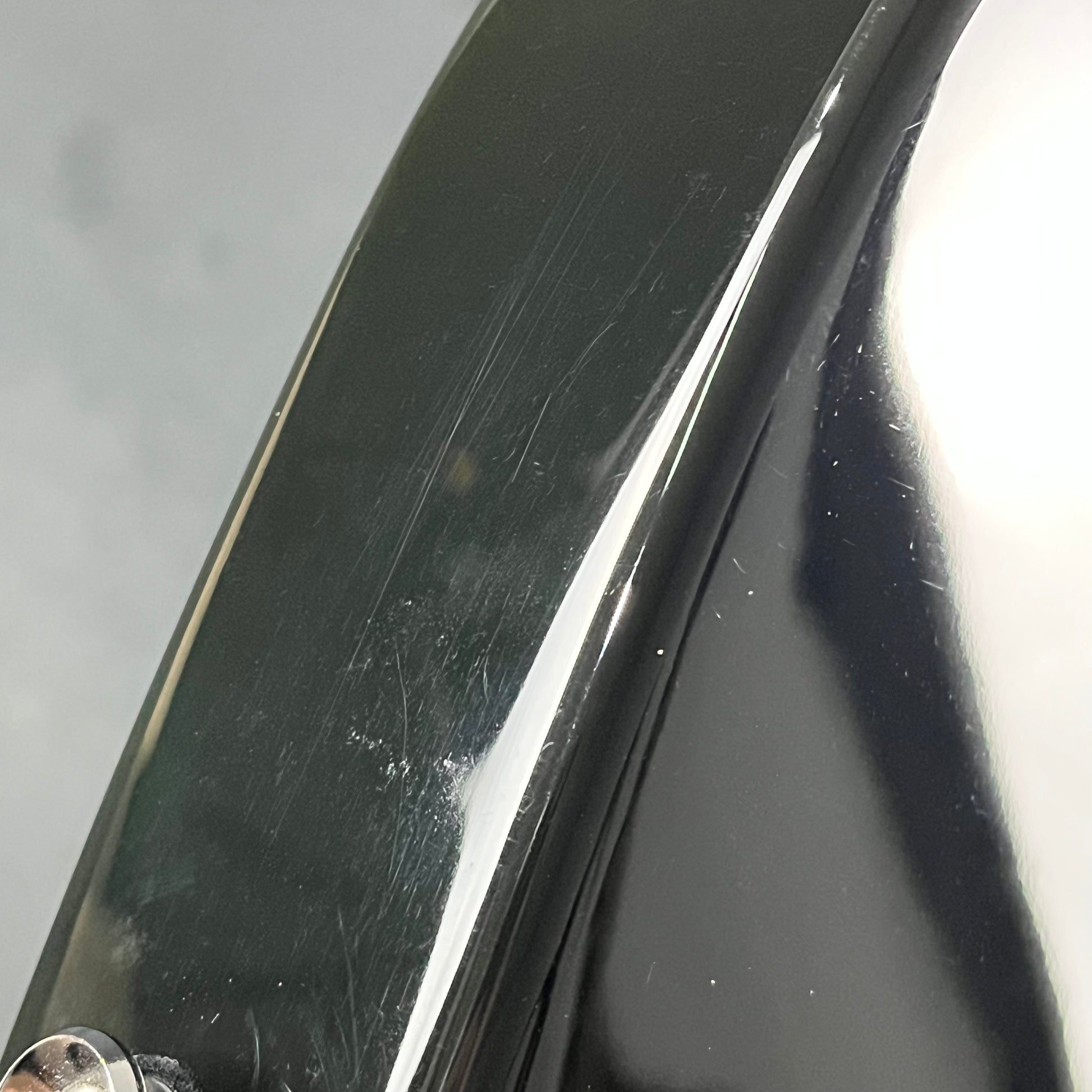 Squier Standard Telecaster MH