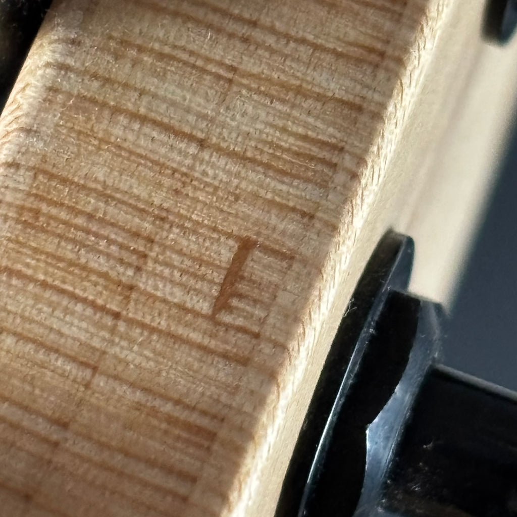 GrassRoots G-SN-45DX