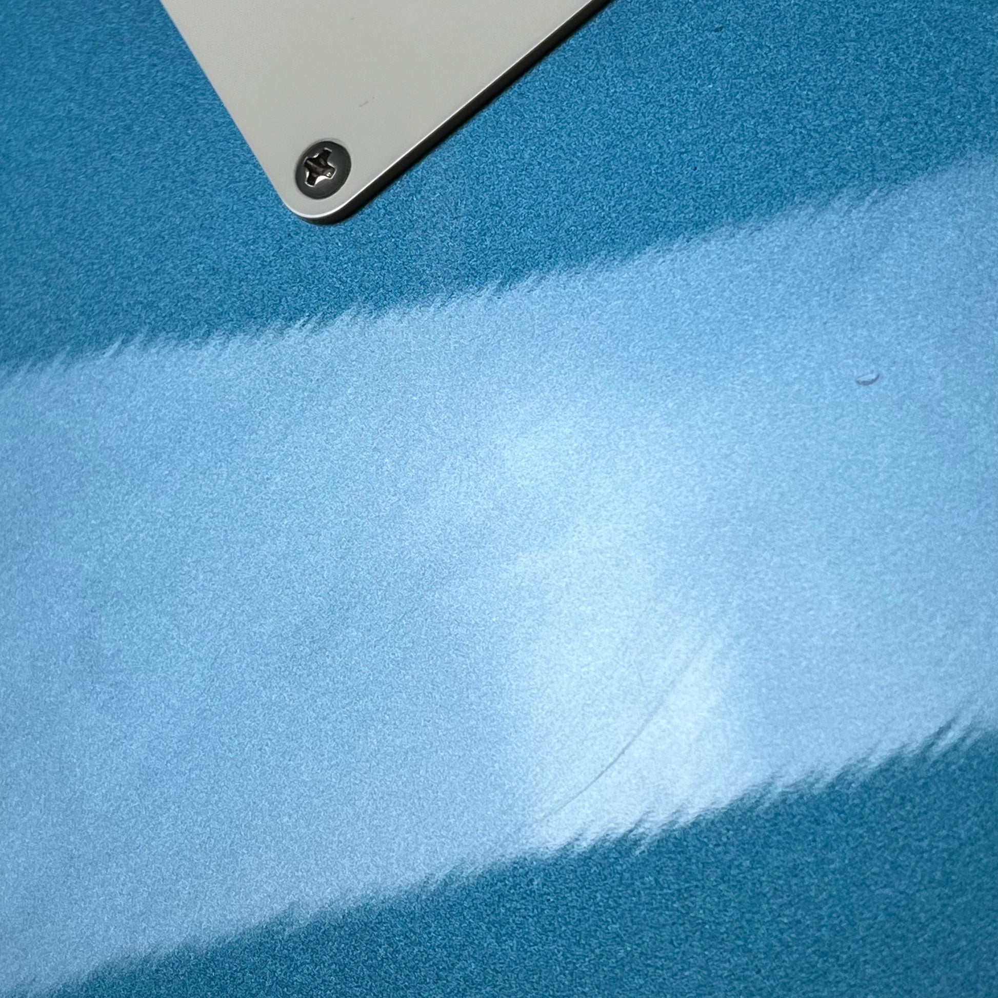 Squier Affinity Stratocaster