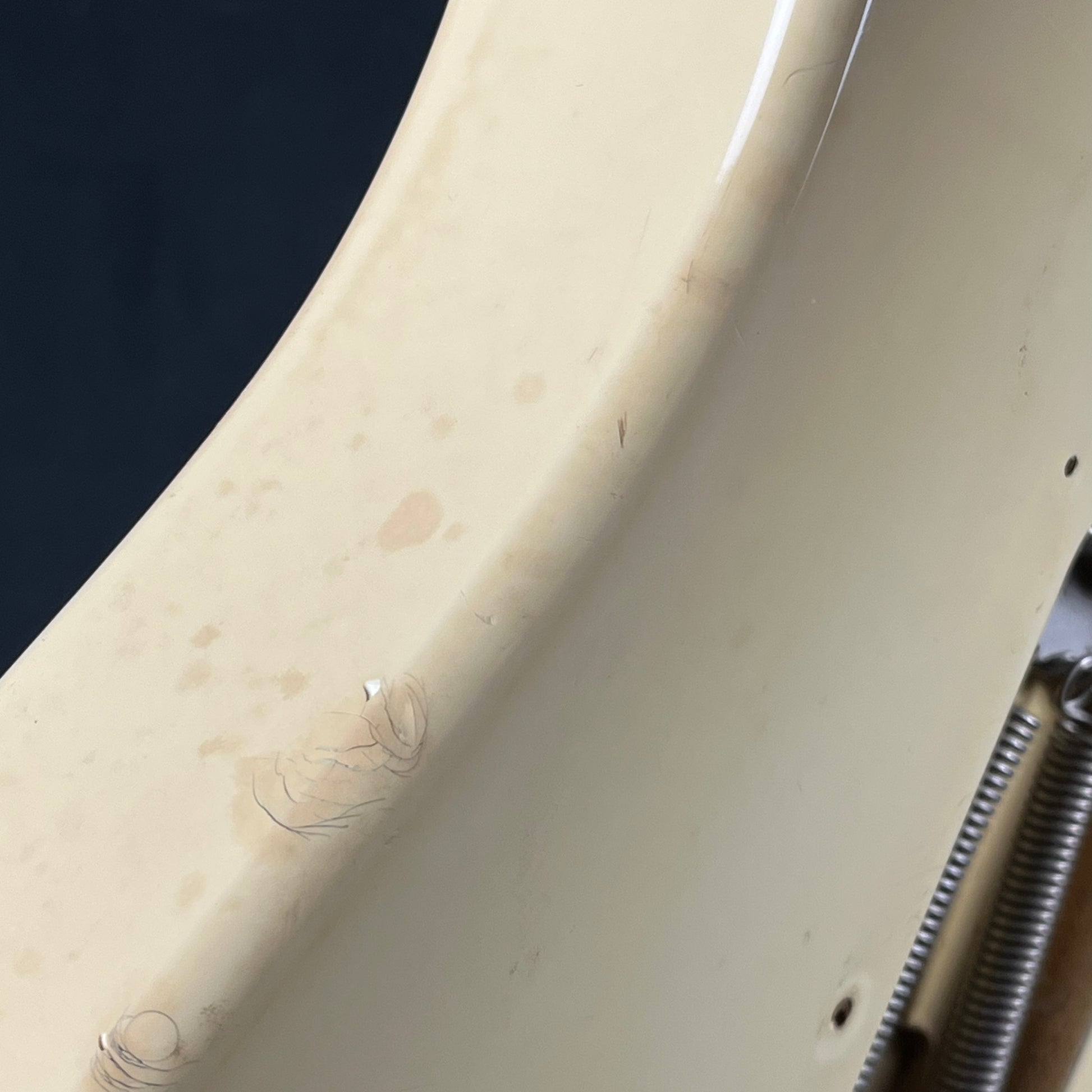 YAMAHA Japan RGX503J