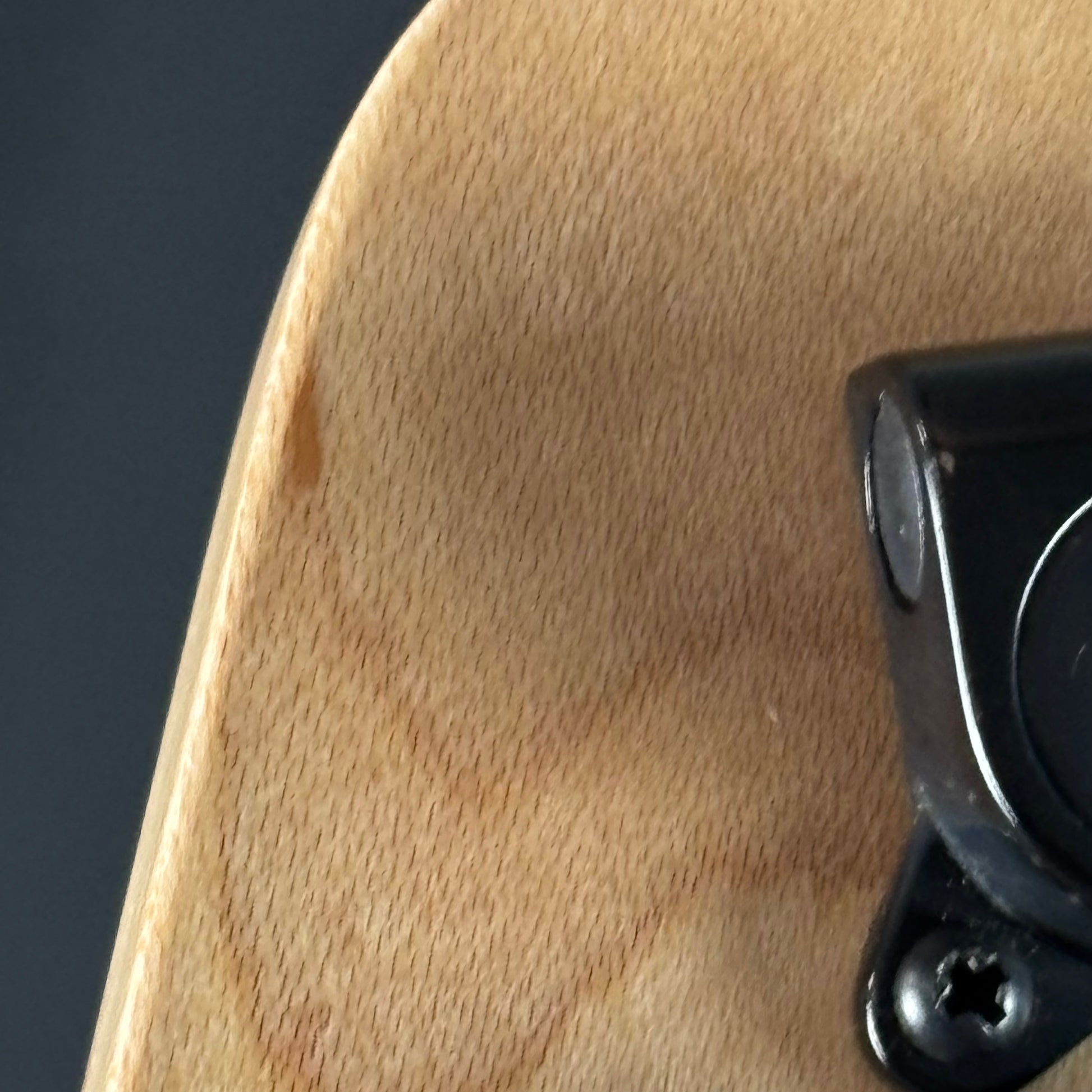 GrassRoots G-SN-45DX