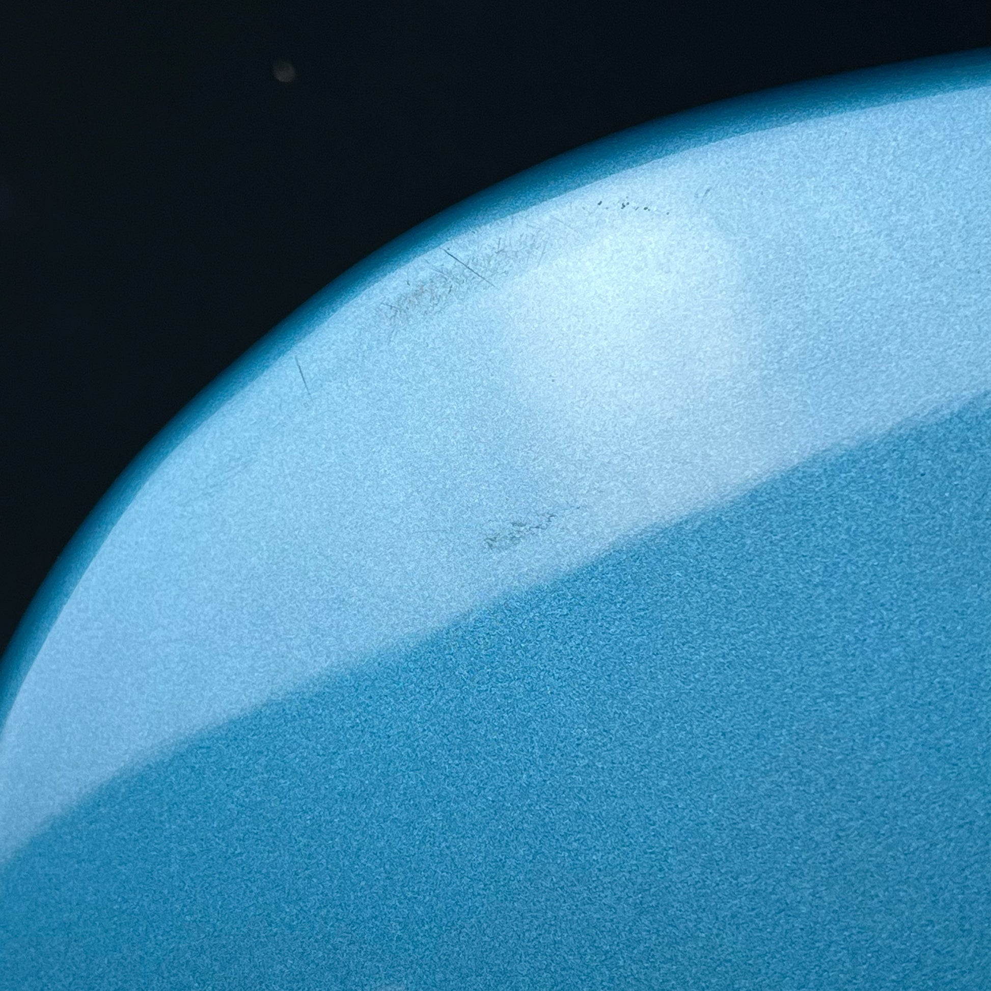 Squier Affinity Stratocaster