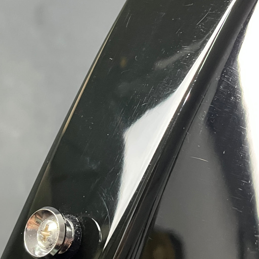 Squier Standard Telecaster MH