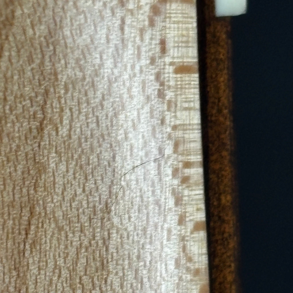 GrassRoots G-SN-45DX