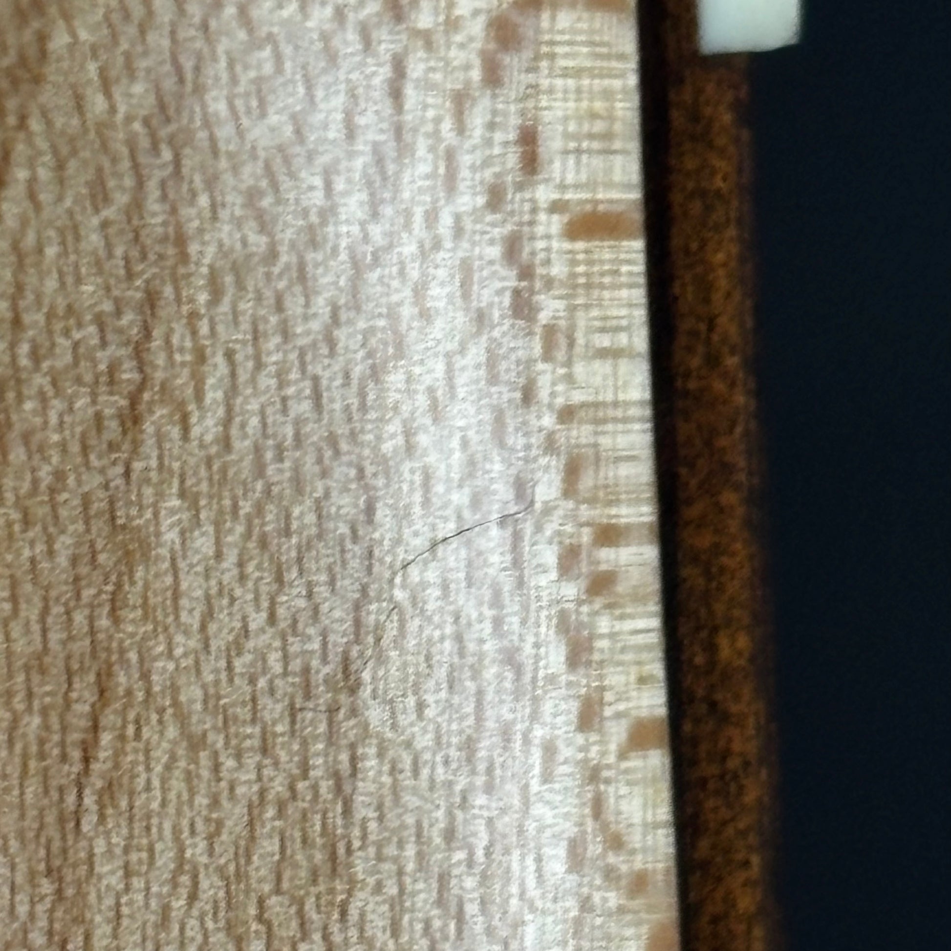 GrassRoots G-SN-45DX