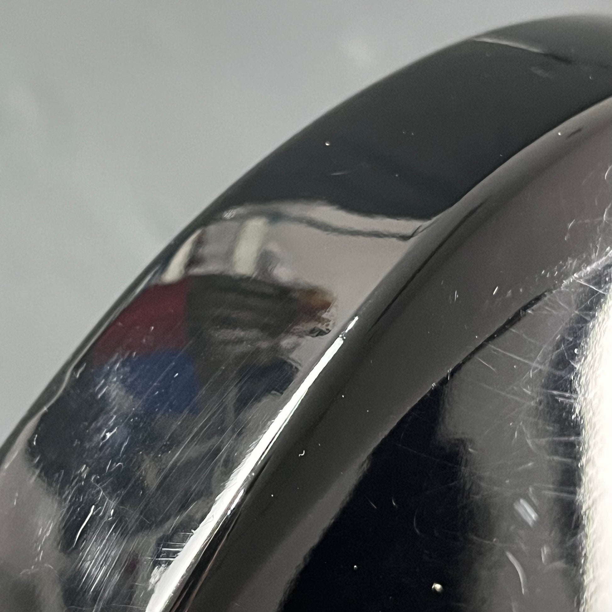 Epiphone SG G-400 2010