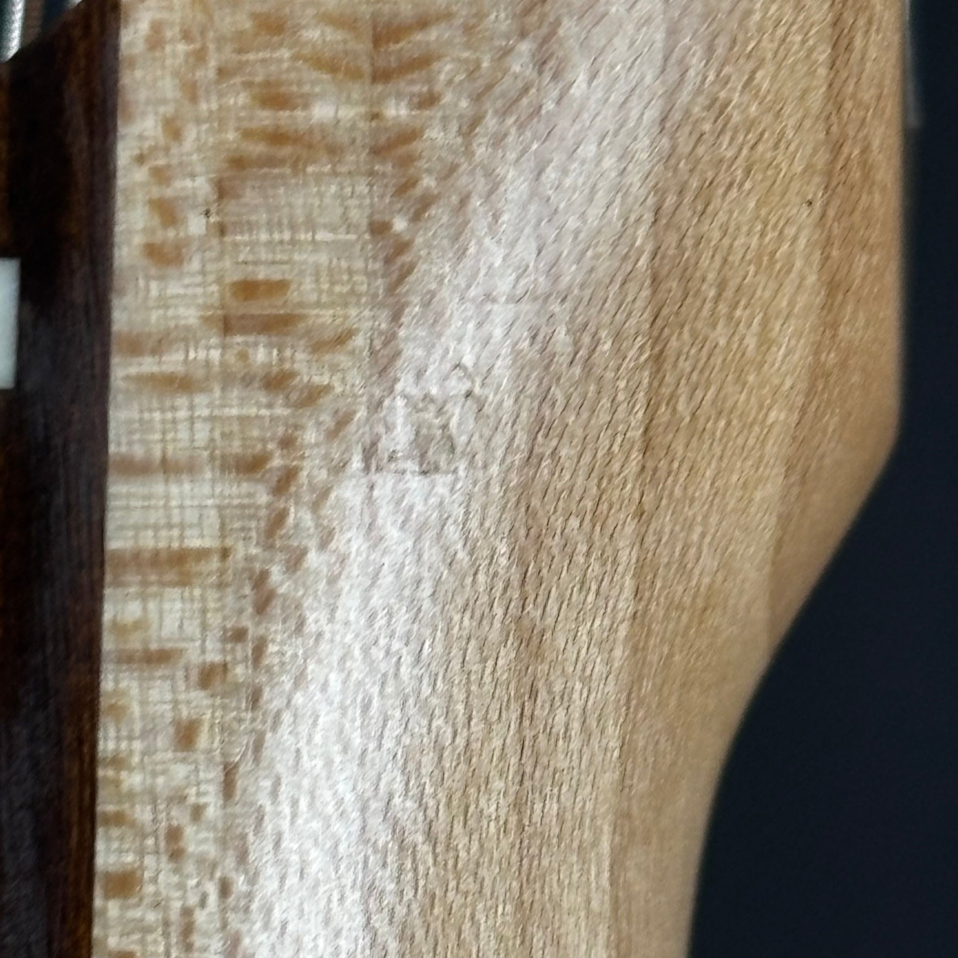 GrassRoots G-SN-45DX