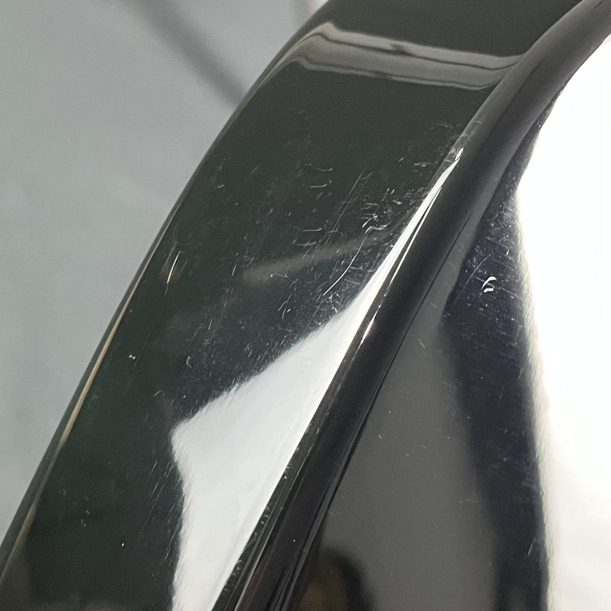 Squier Standard Telecaster MH