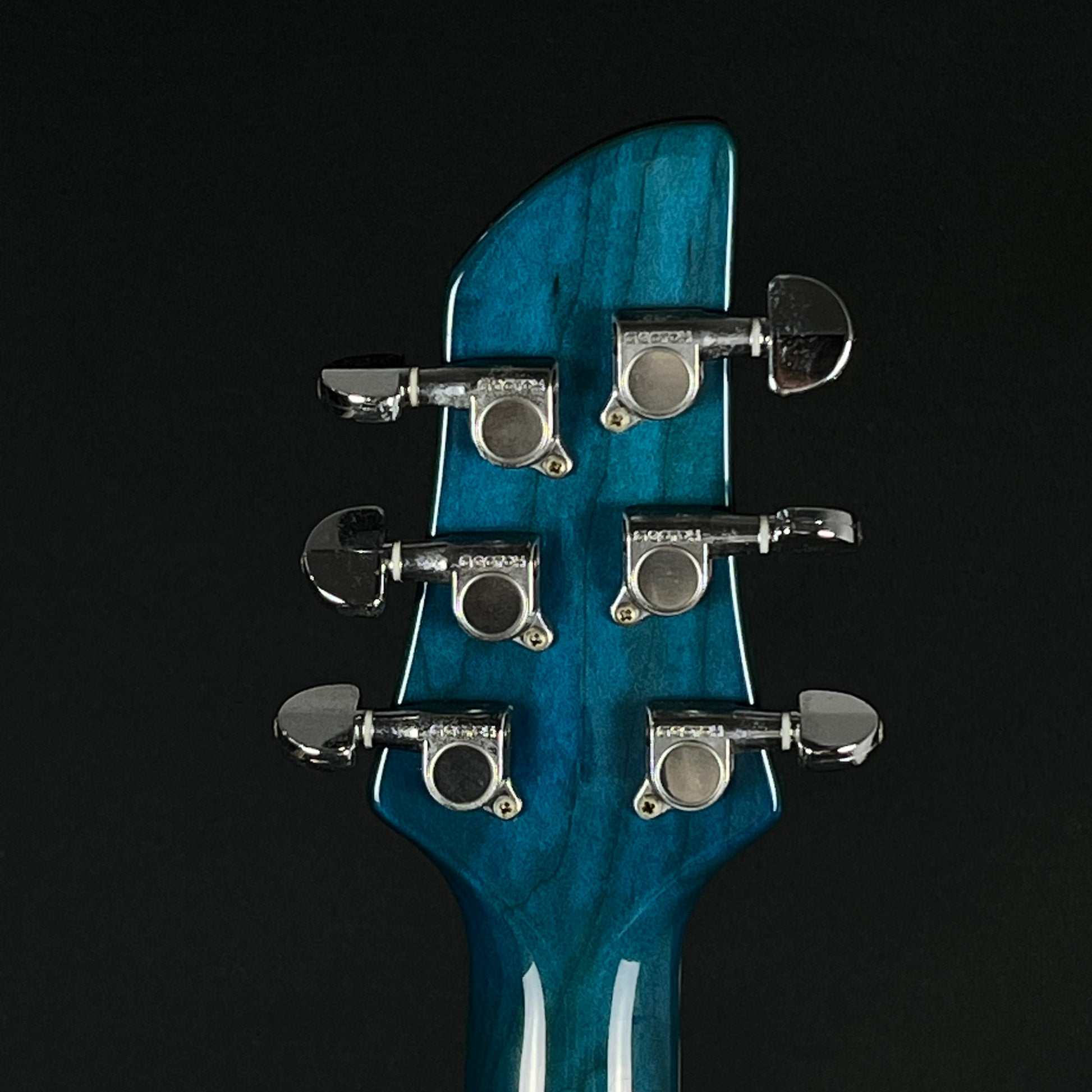 Fernandes JDA-115Y