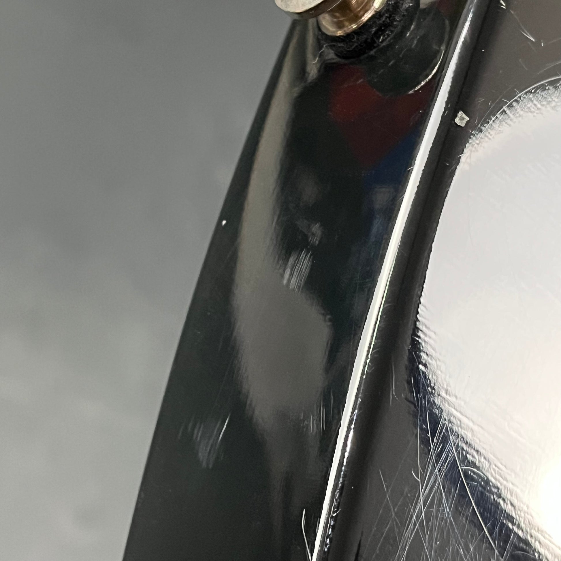 Epiphone SG G-400 2010