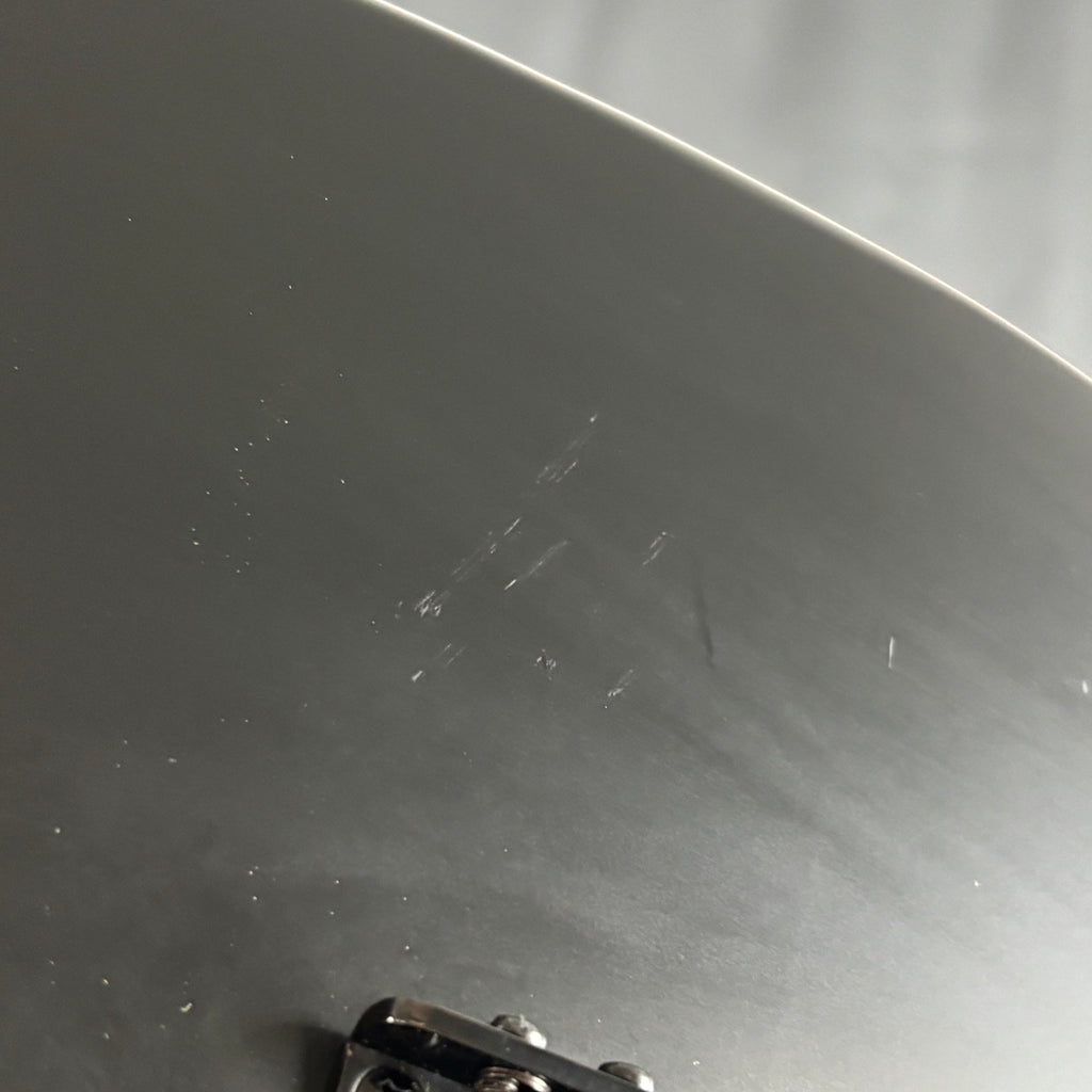 GrassRoots G-SN-45DX