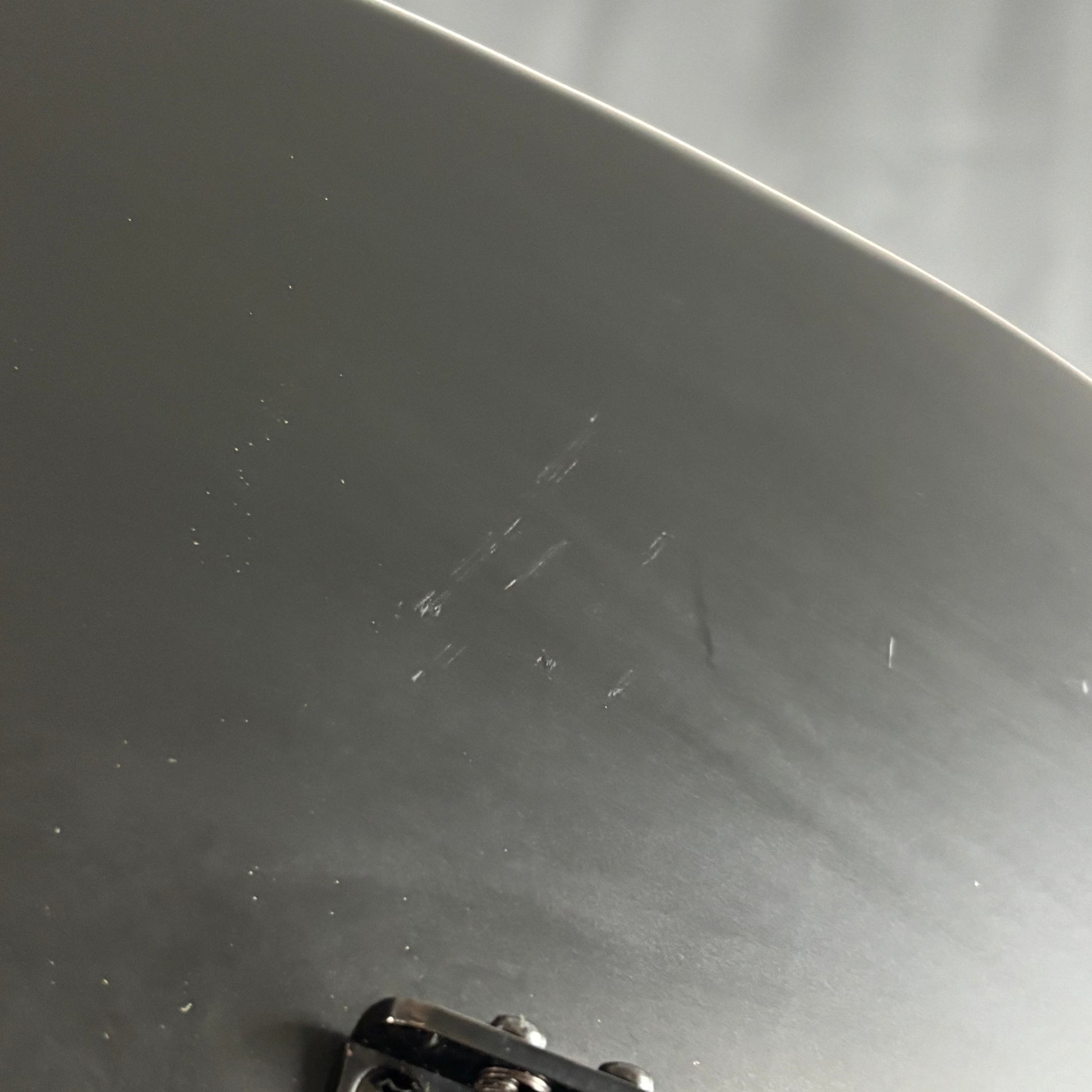 GrassRoots G-SN-45DX